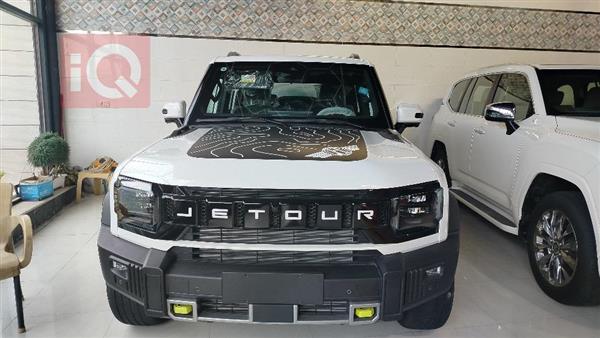 جيتور T2 2026 للبيع في العراق -  بغداد